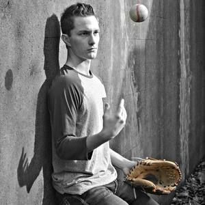 Meet your Posher, Max